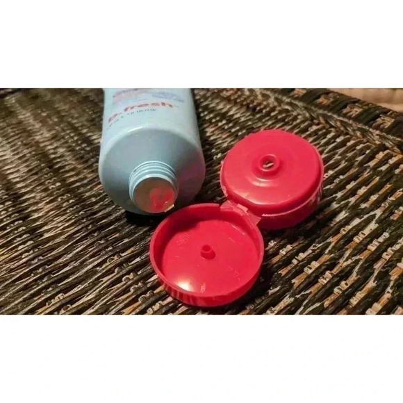 b. fresh Let's Bounce Firming Body Serum - Vegan - 8 Fl Oz - Picture 3 of 3